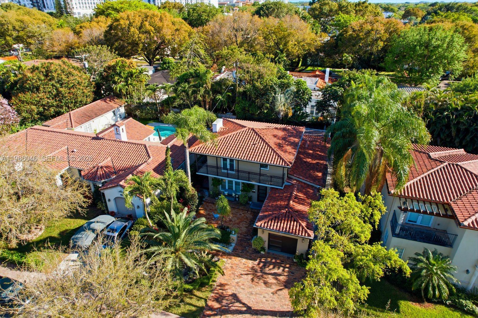 430 Candia Ave Coral Gables, FL 33134