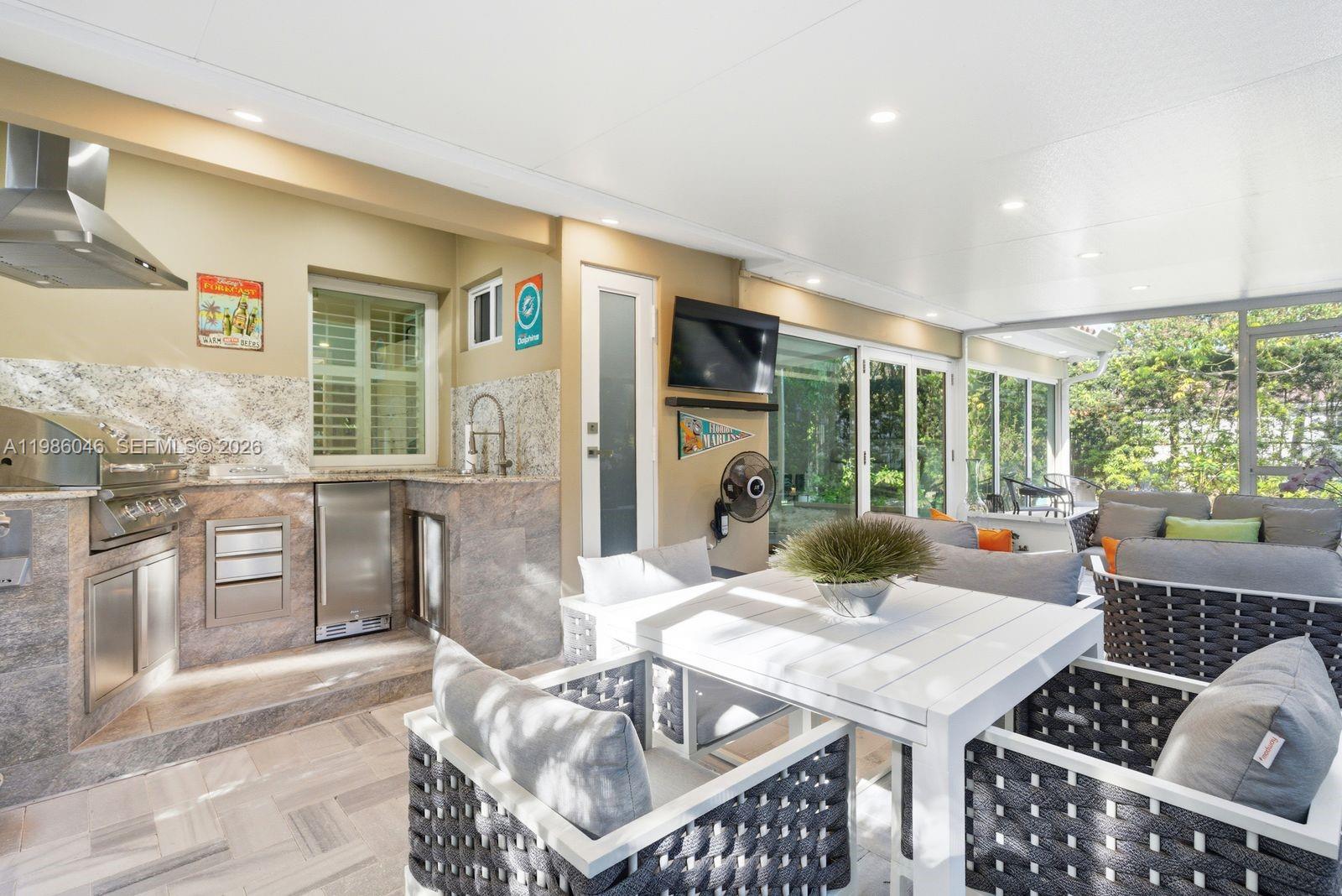 430 Candia Ave Coral Gables, FL 33134