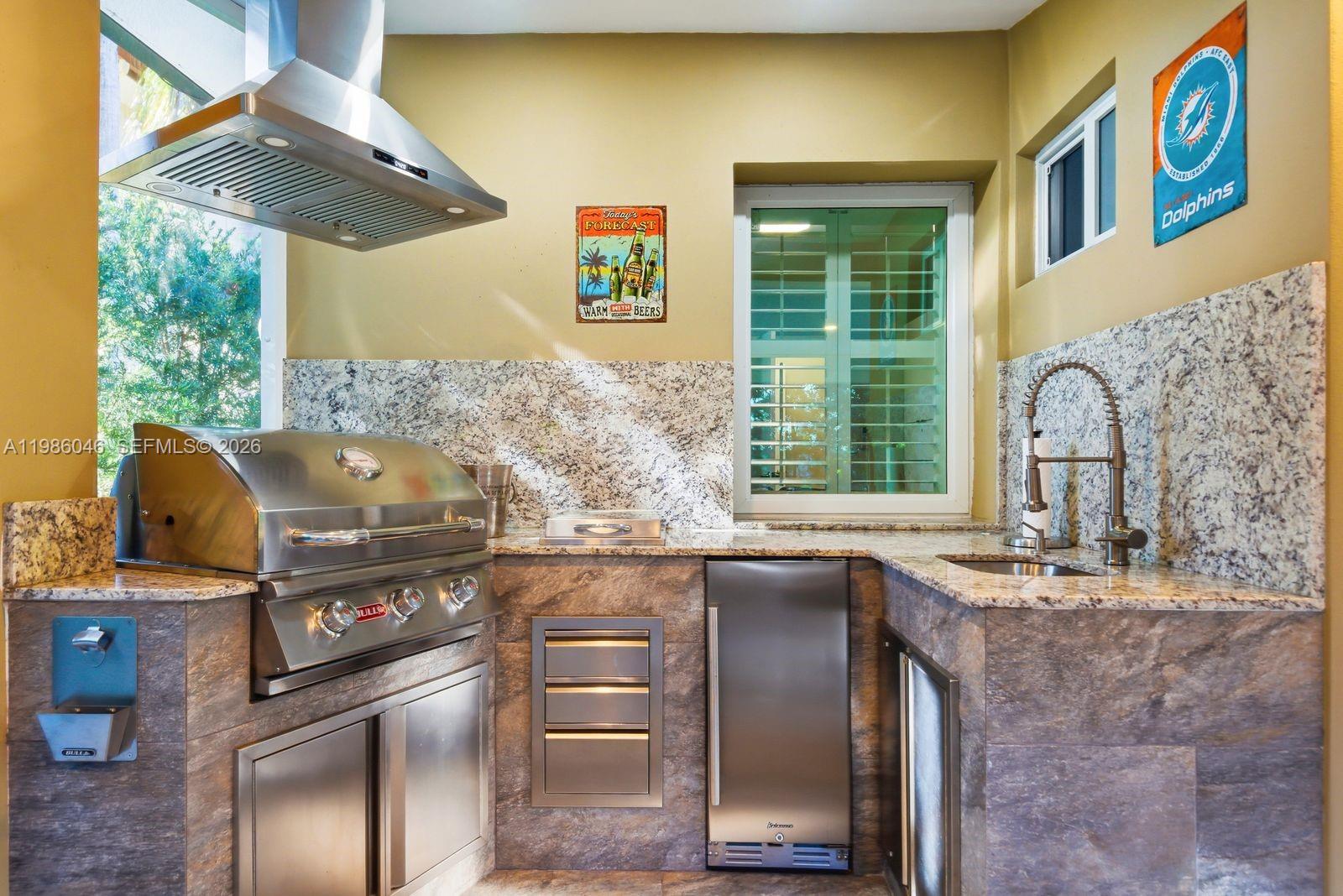 430 Candia Ave Coral Gables, FL 33134