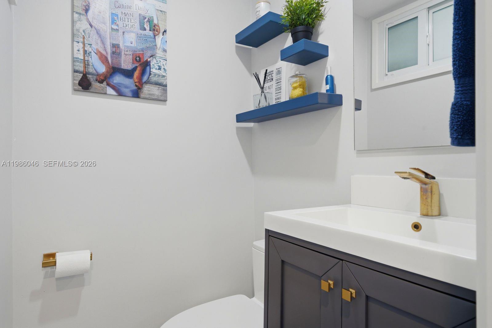 430 Candia Ave Coral Gables, FL 33134