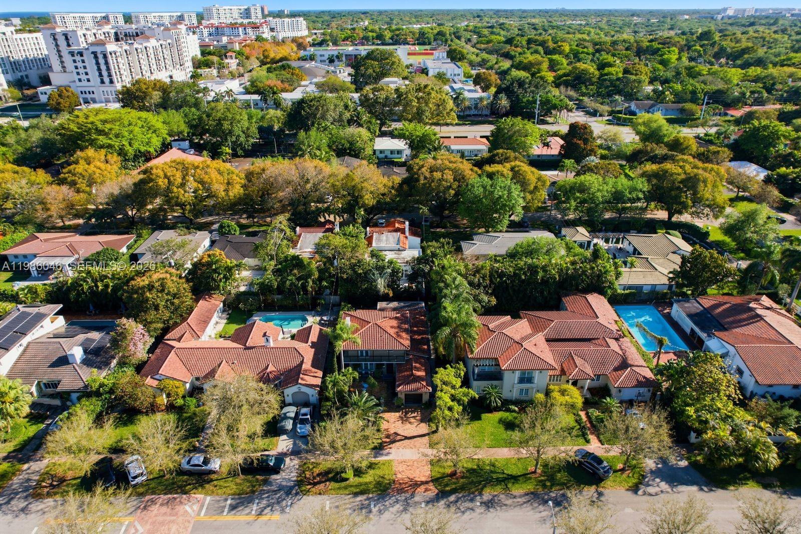 430 Candia Ave Coral Gables, FL 33134