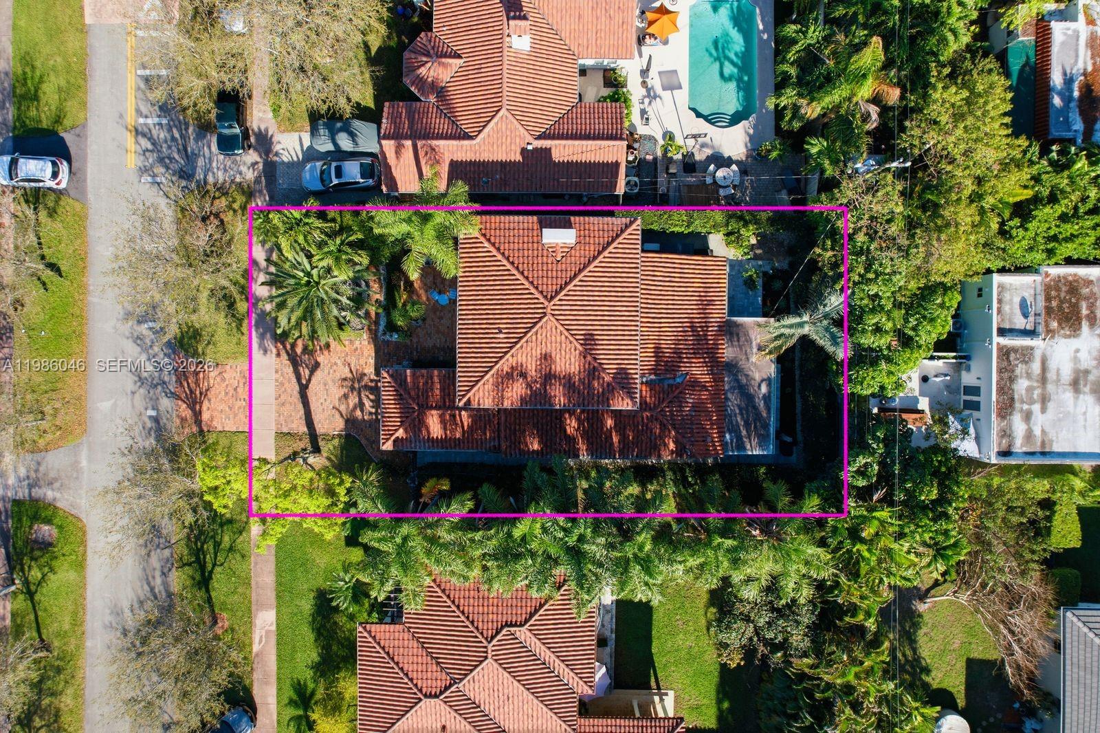 430 Candia Ave Coral Gables, FL 33134