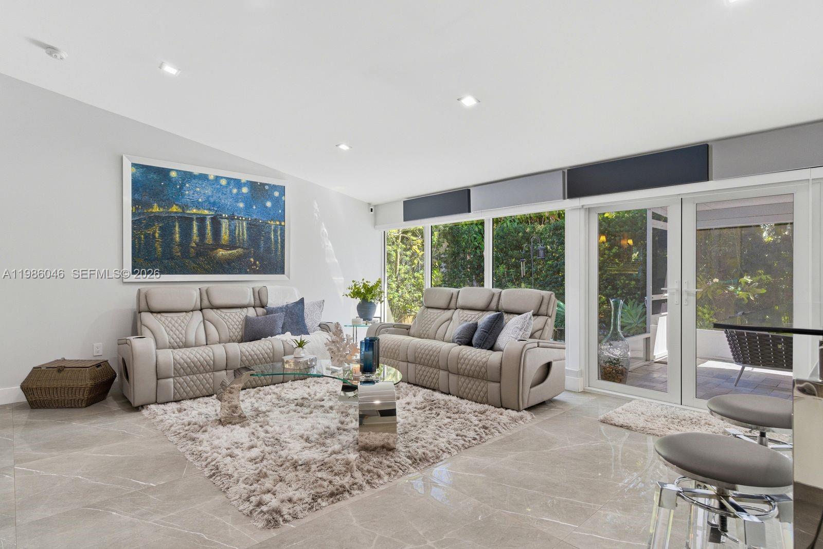 430 Candia Ave Coral Gables, FL 33134