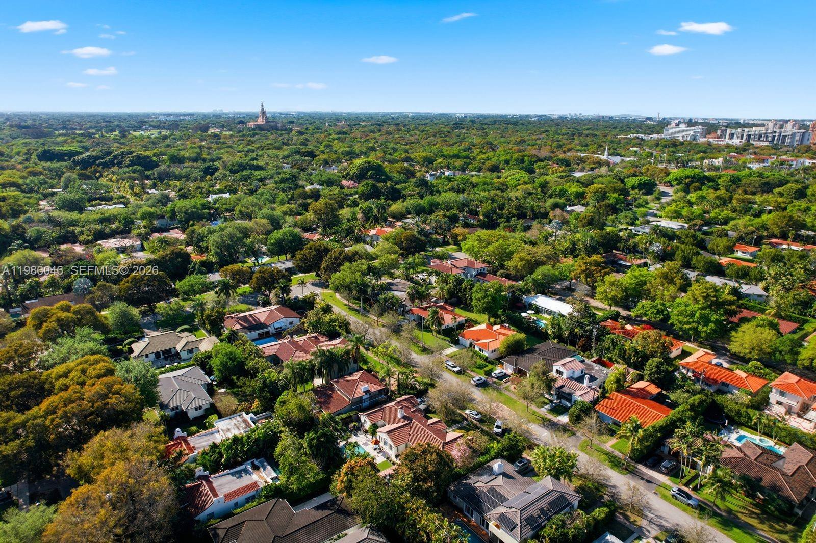 430 Candia Ave Coral Gables, FL 33134