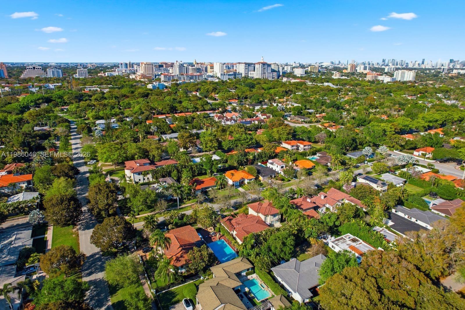 430 Candia Ave Coral Gables, FL 33134