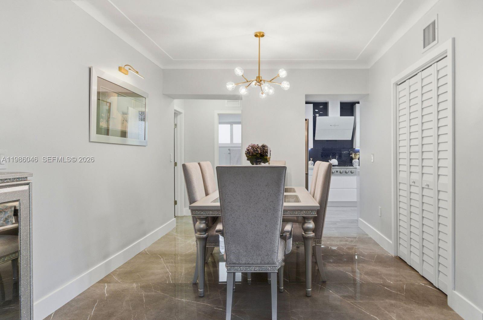 430 Candia Ave Coral Gables, FL 33134