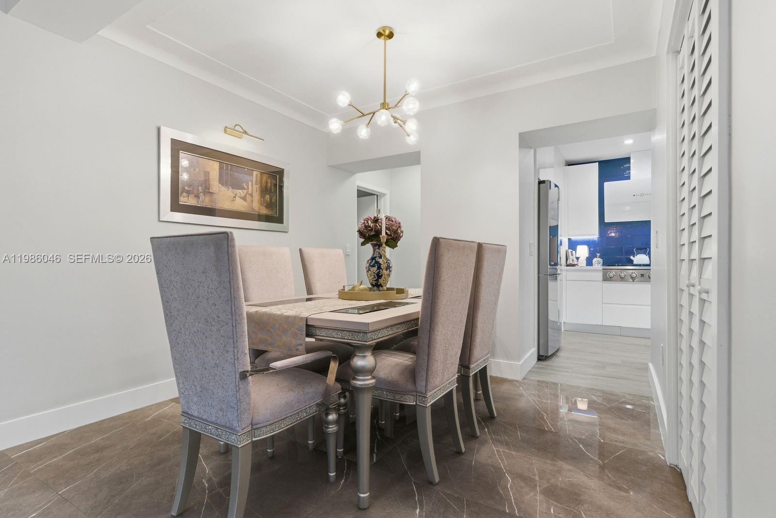 430 Candia Ave Coral Gables, FL 33134