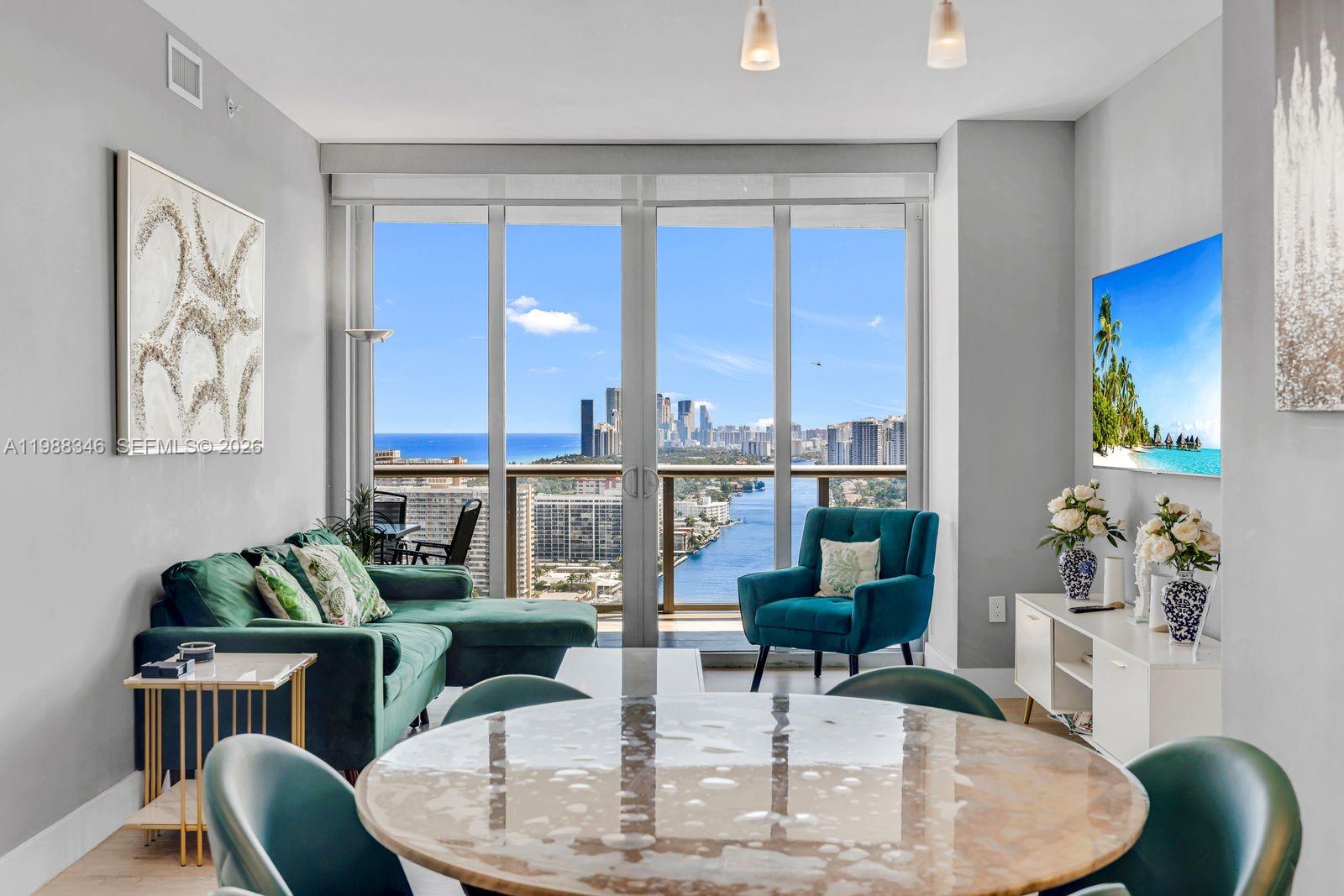 image Beachwalk Condominium11