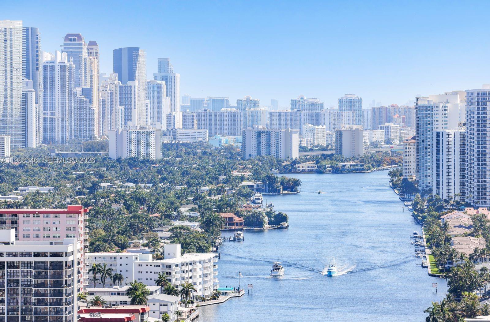 image Beachwalk Condominium1