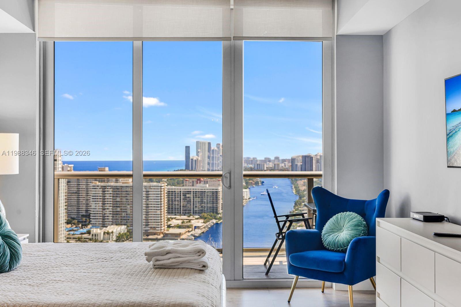 image Beachwalk Condominium20