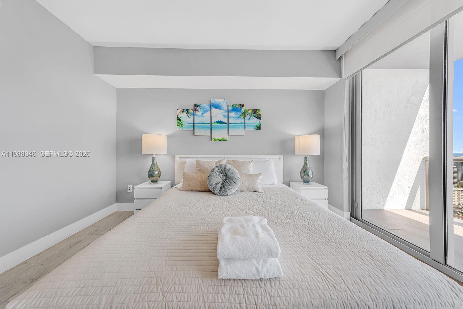 image Beachwalk Condominium21