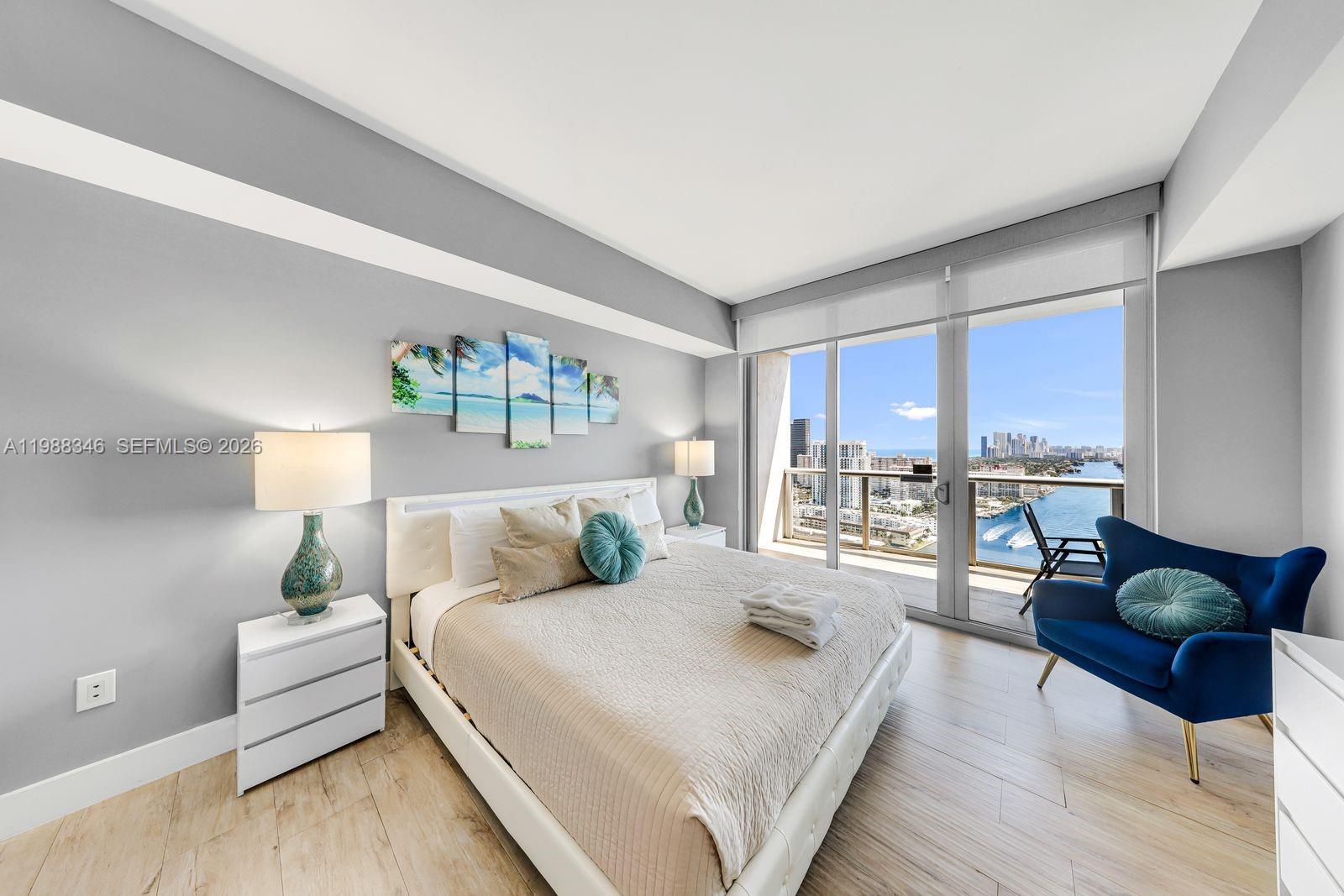 image Beachwalk Condominium24