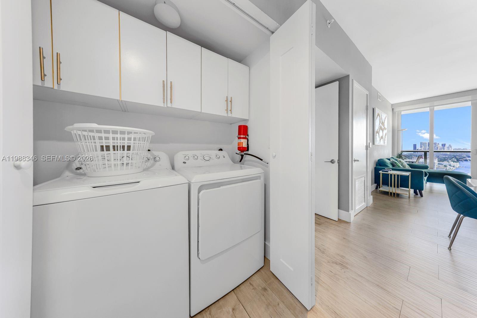 image Beachwalk Condominium26