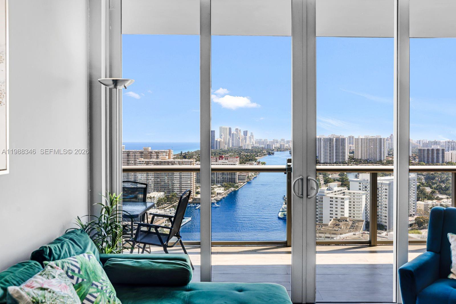 image Beachwalk Condominium27