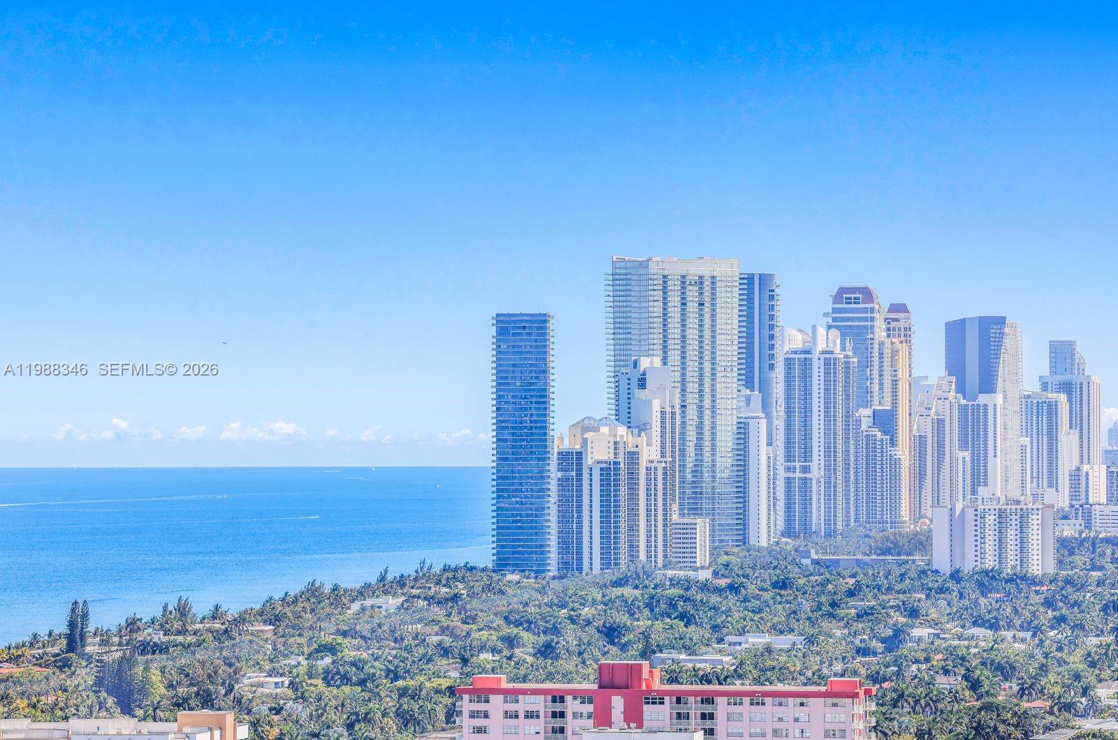 image Beachwalk Condominium2