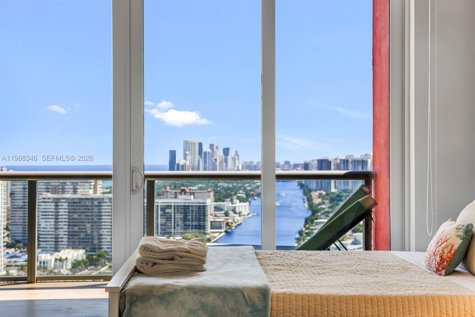 image Beachwalk Condominium29