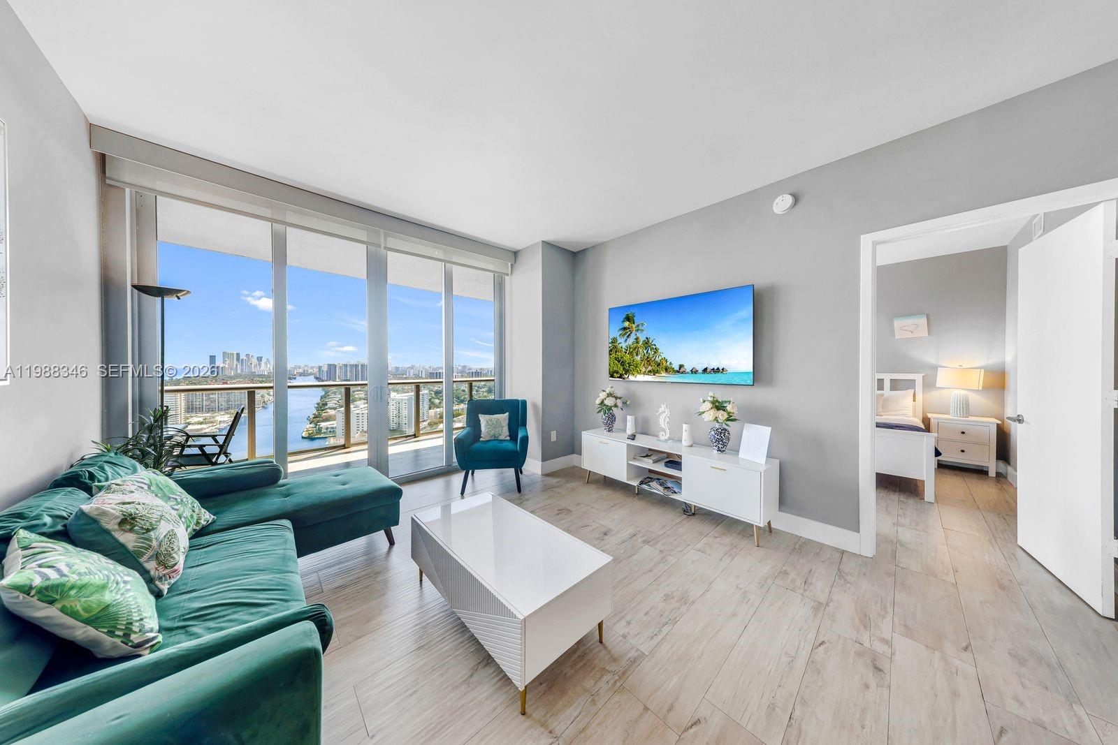 image Beachwalk Condominium32