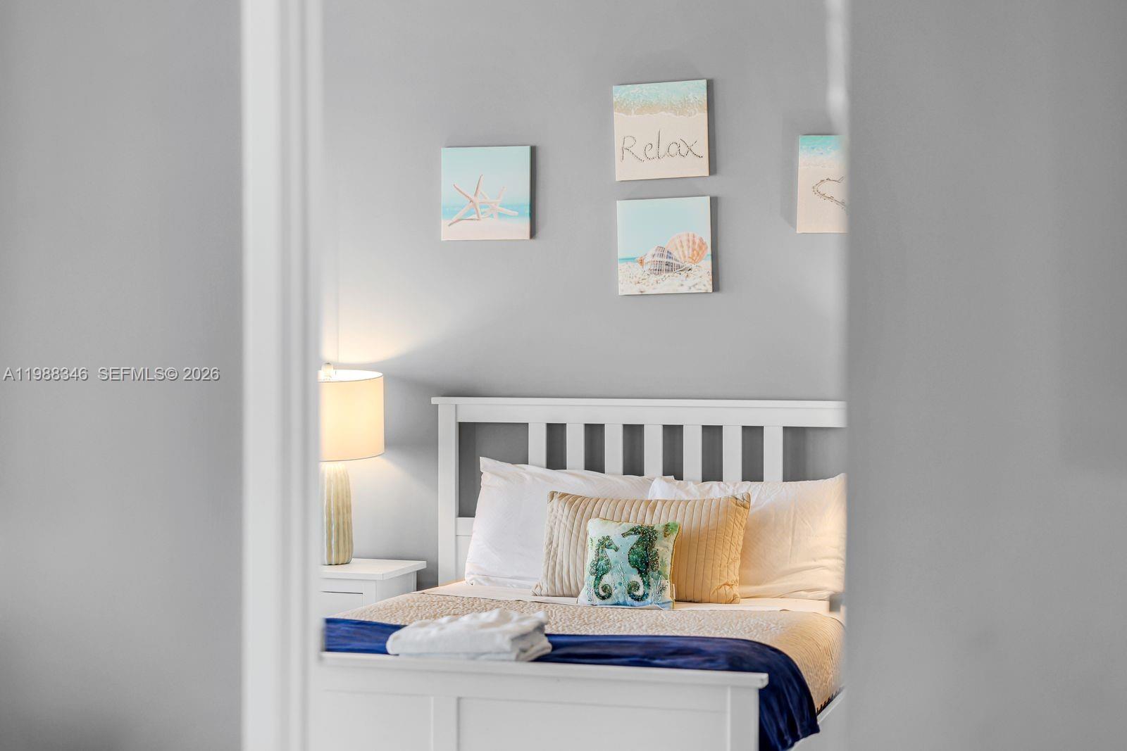 image Beachwalk Condominium33