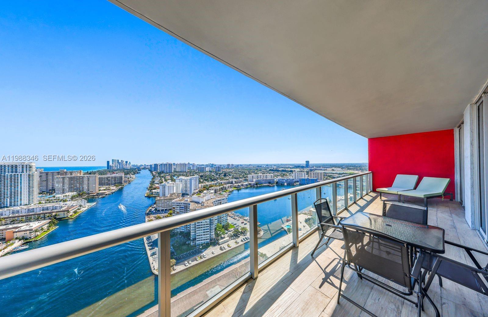 image Beachwalk Condominium34