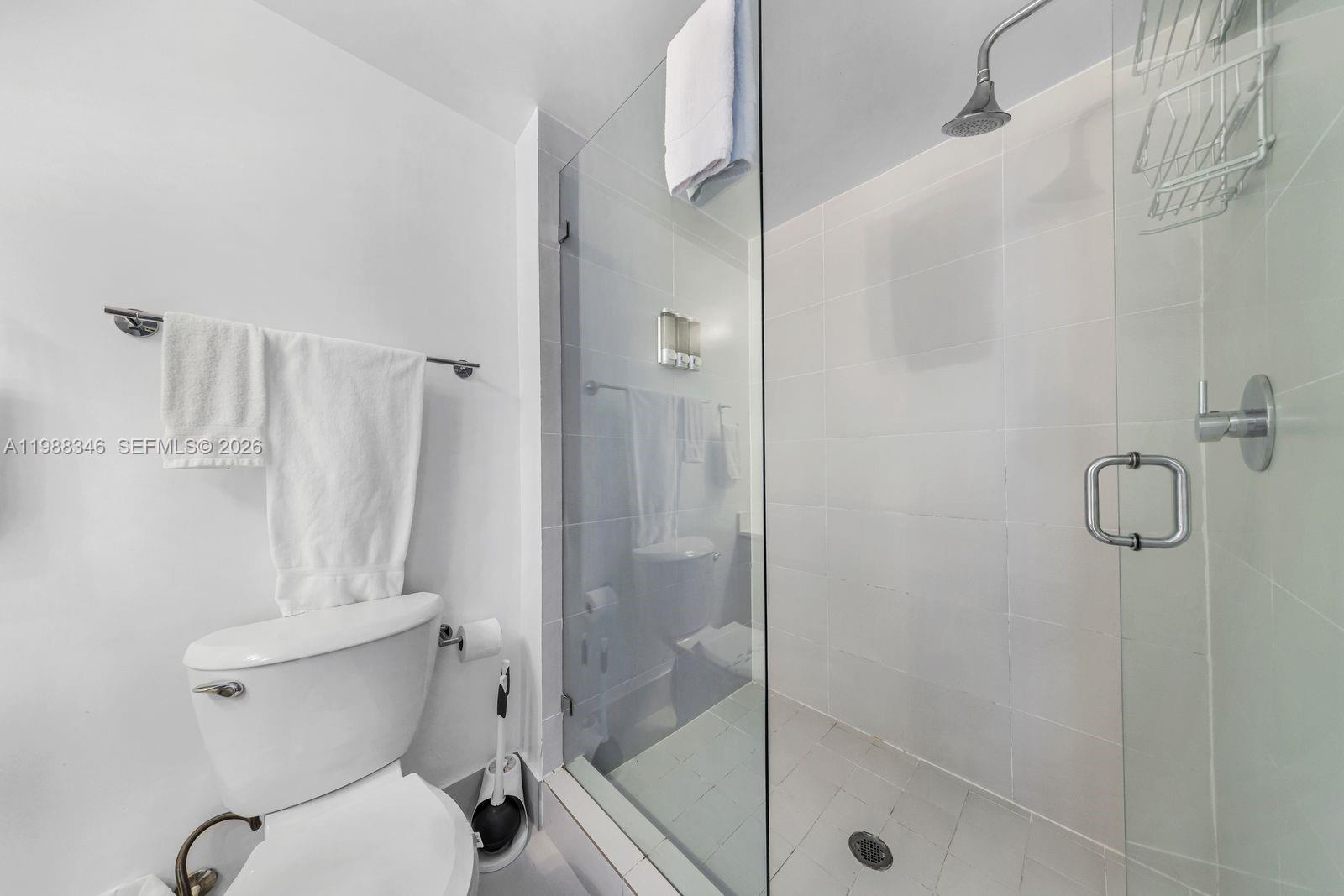 image Beachwalk Condominium36