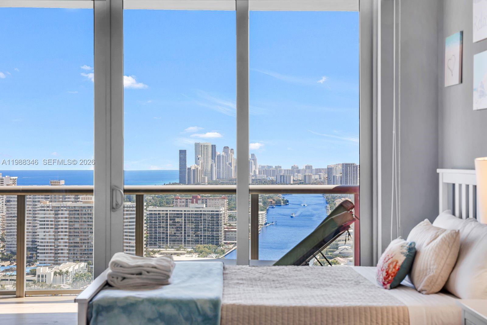 image Beachwalk Condominium38