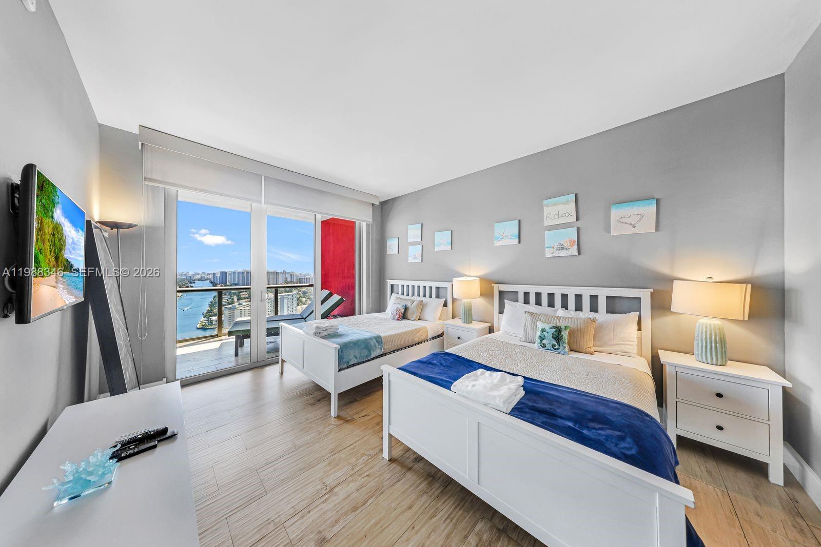 image Beachwalk Condominium41