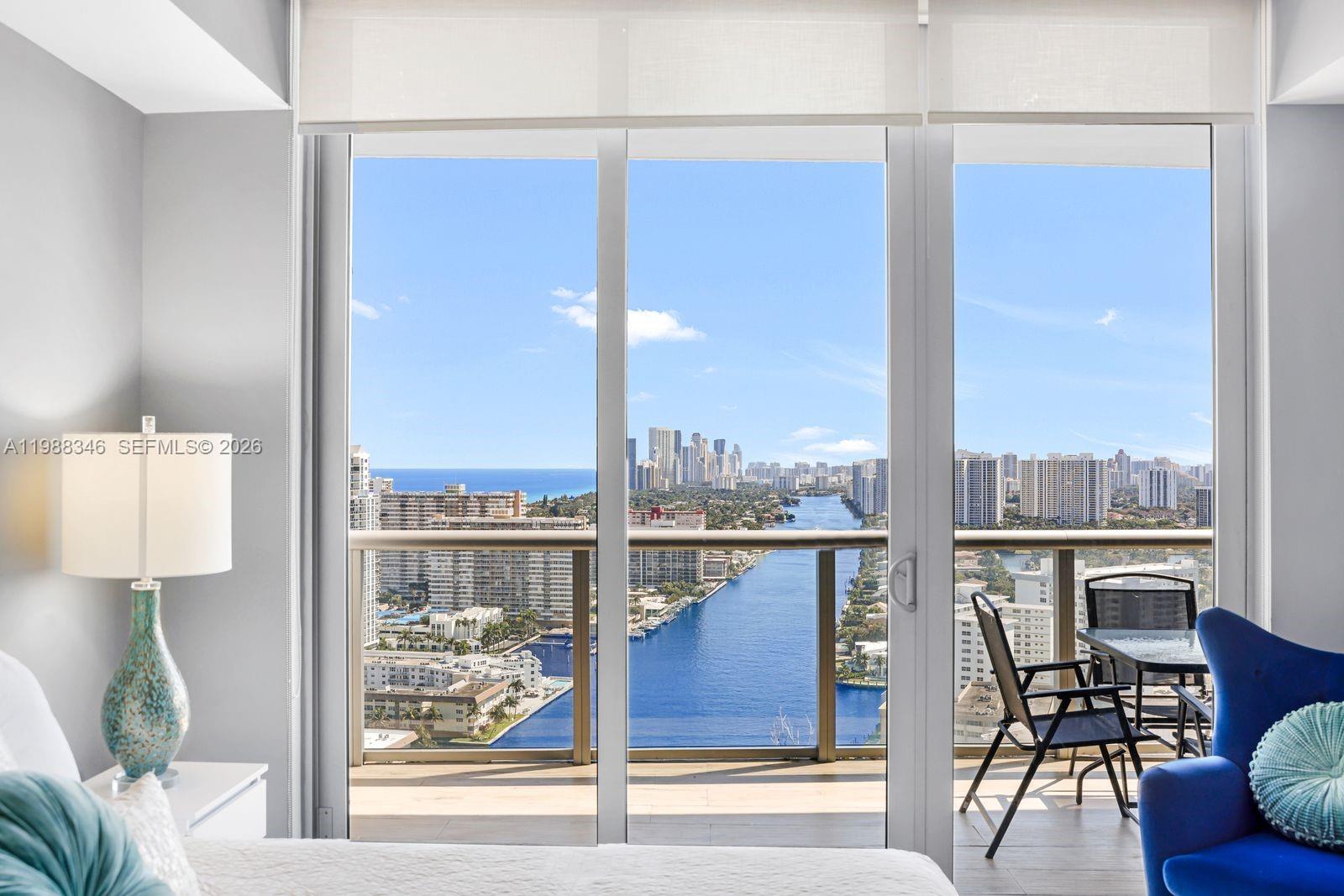 image Beachwalk Condominium42