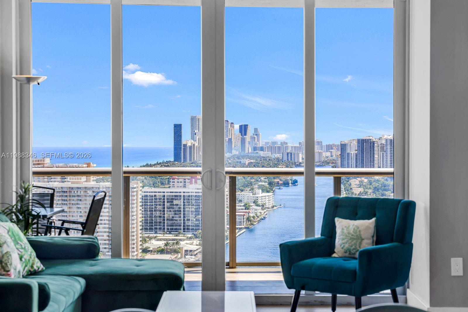 image Beachwalk Condominium5