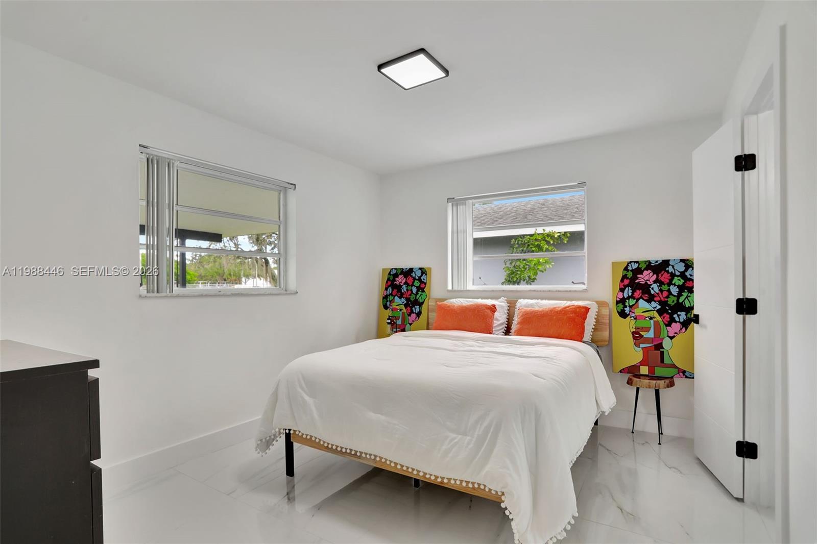 1220 NE 8th St Pompano Beach, FL 33060