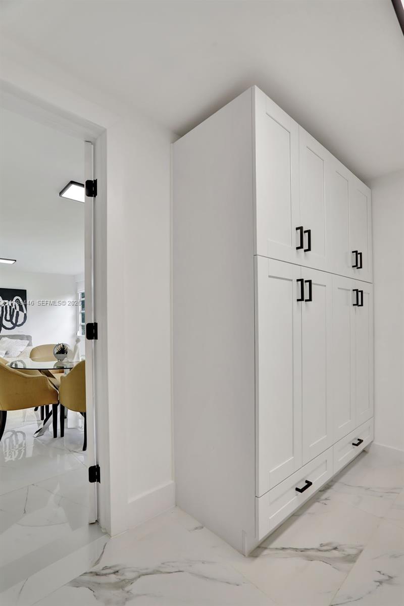 1220 NE 8th St Pompano Beach, FL 33060