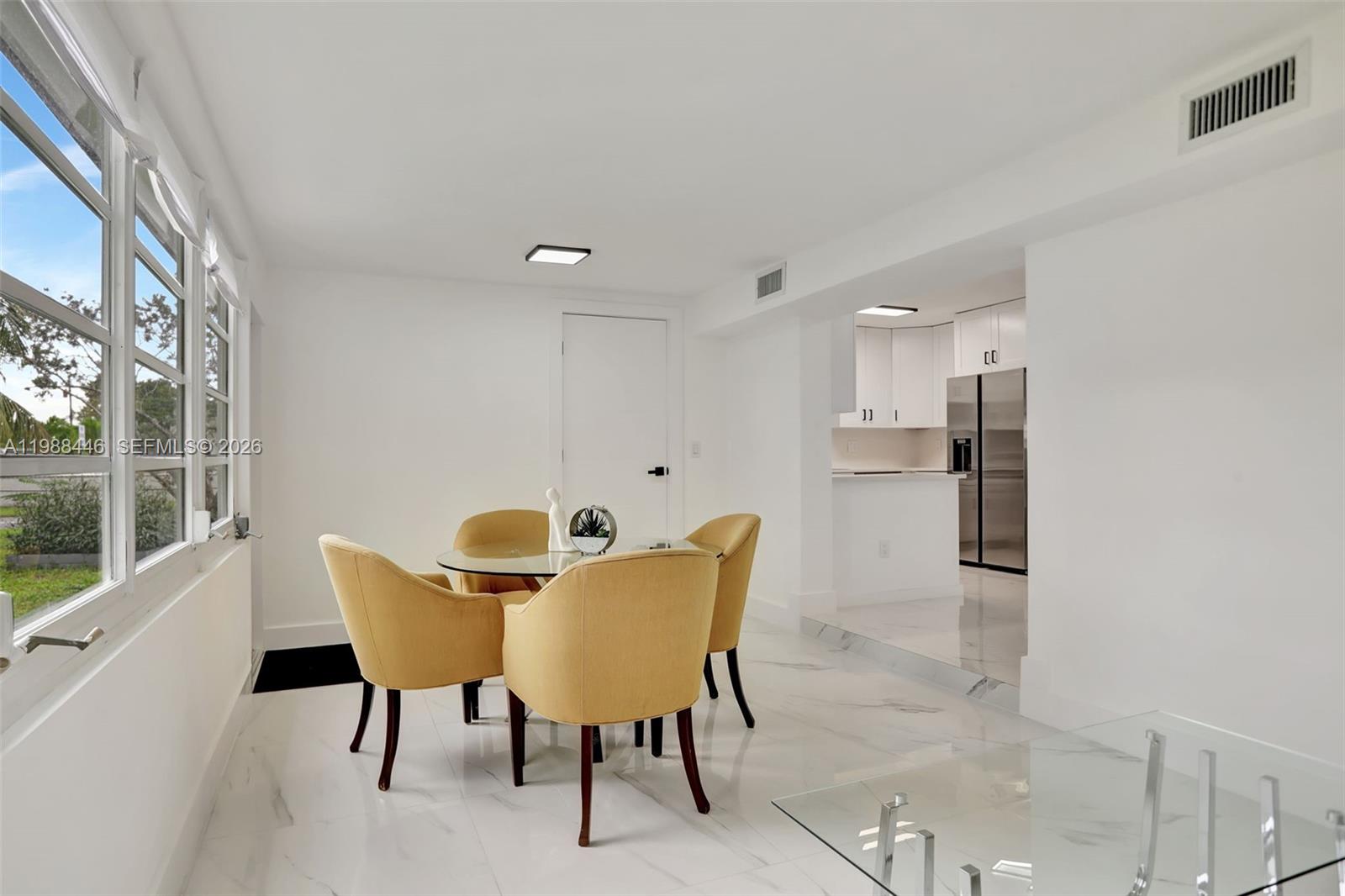 1220 NE 8th St Pompano Beach, FL 33060