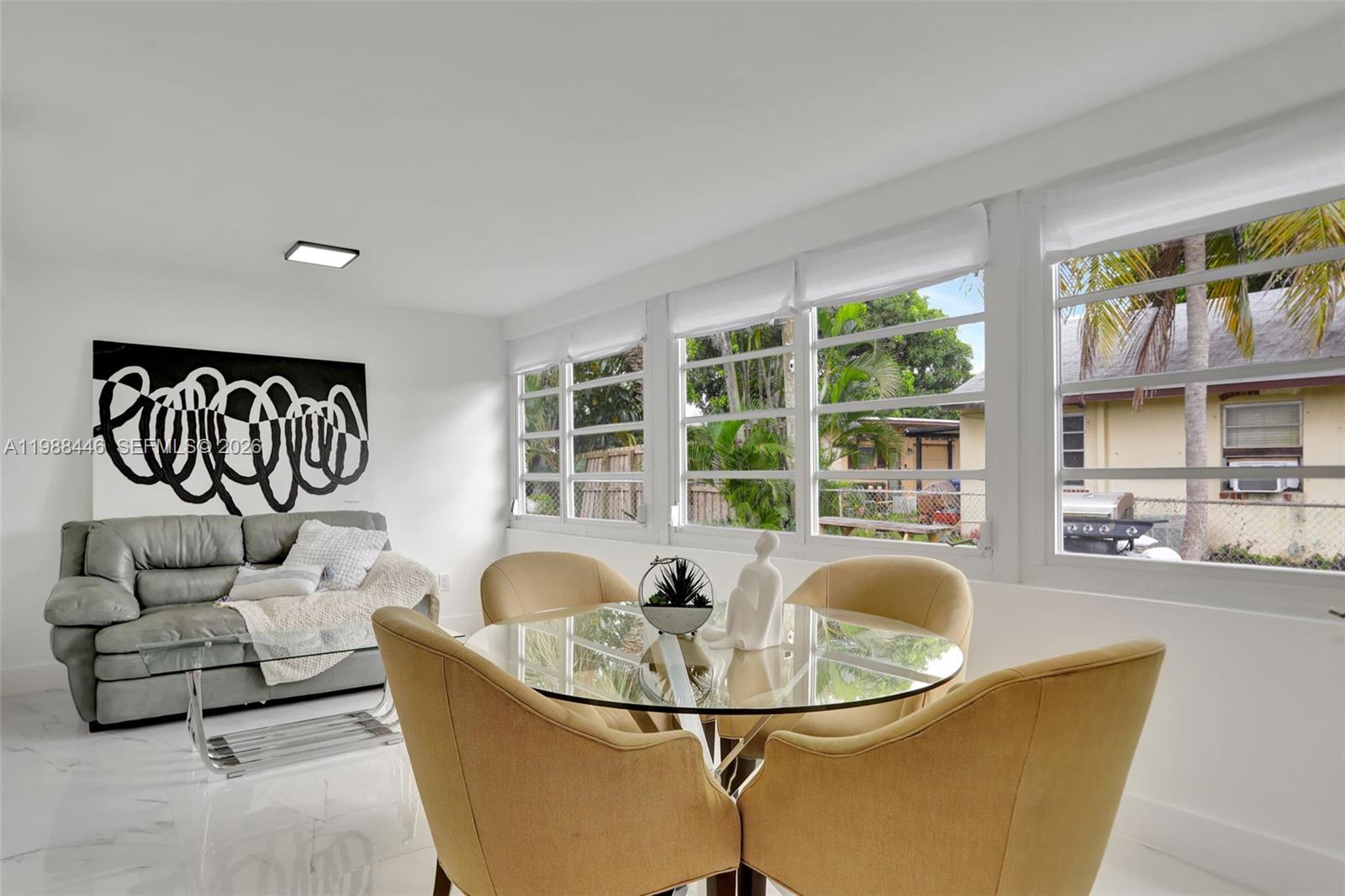 1220 NE 8th St Pompano Beach, FL 33060