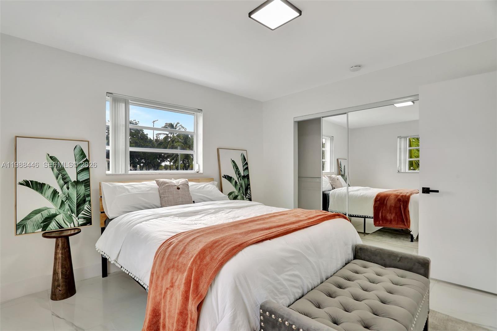 1220 NE 8th St Pompano Beach, FL 33060