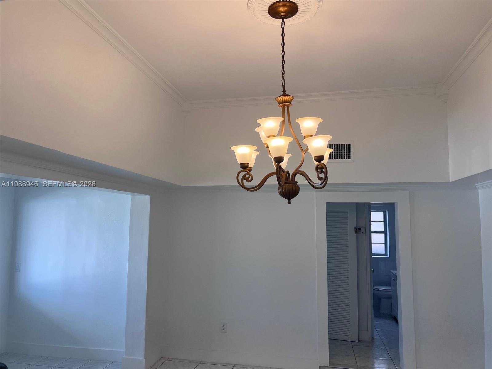 3090 NW 29th St Miami, FL 33142