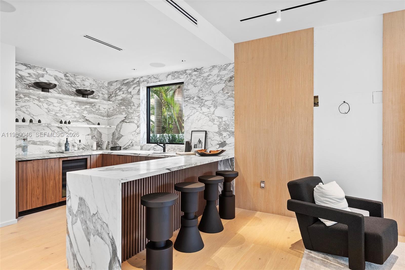 128 Ocean Blvd Golden Beach, FL 33160