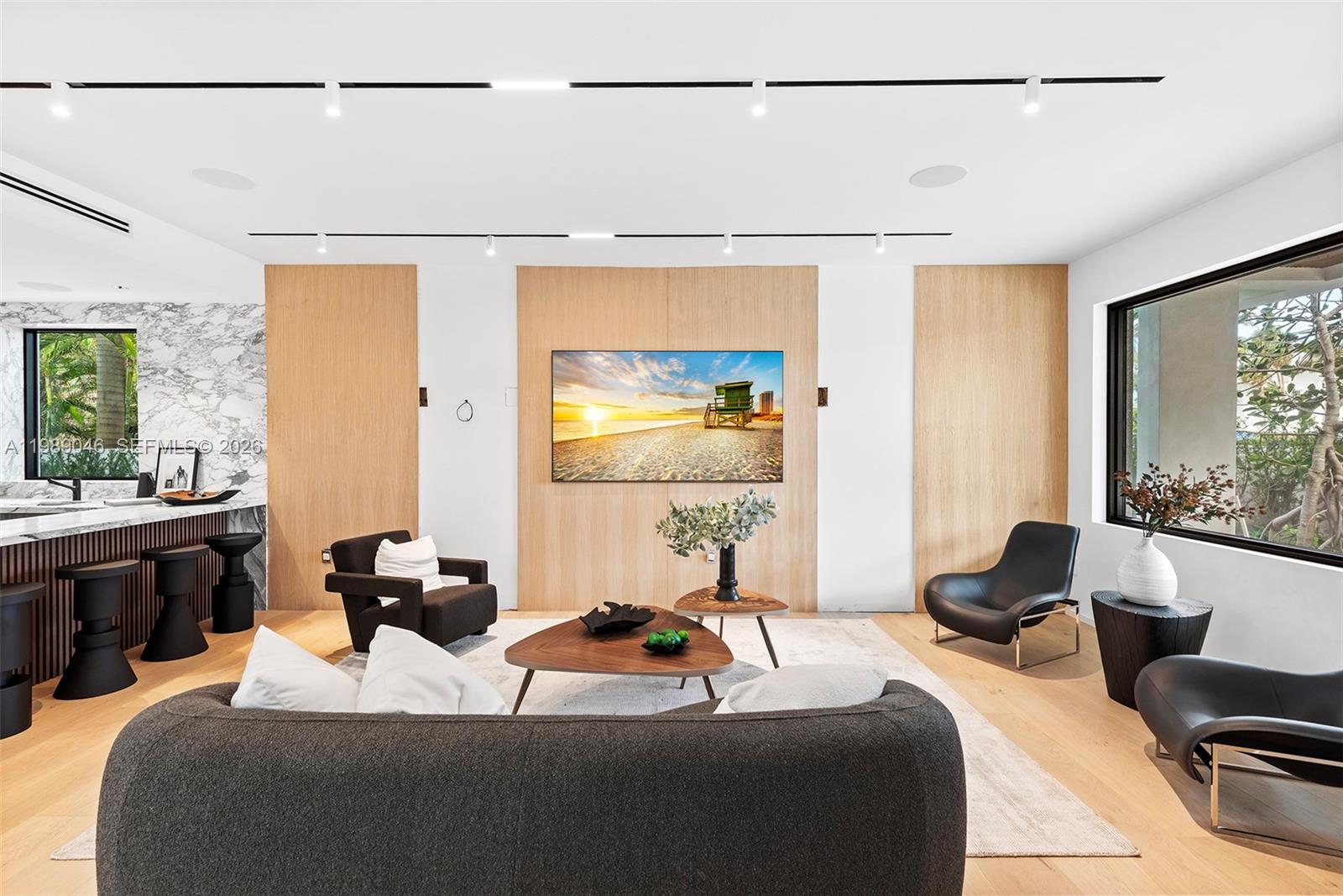 128 Ocean Blvd Golden Beach, FL 33160