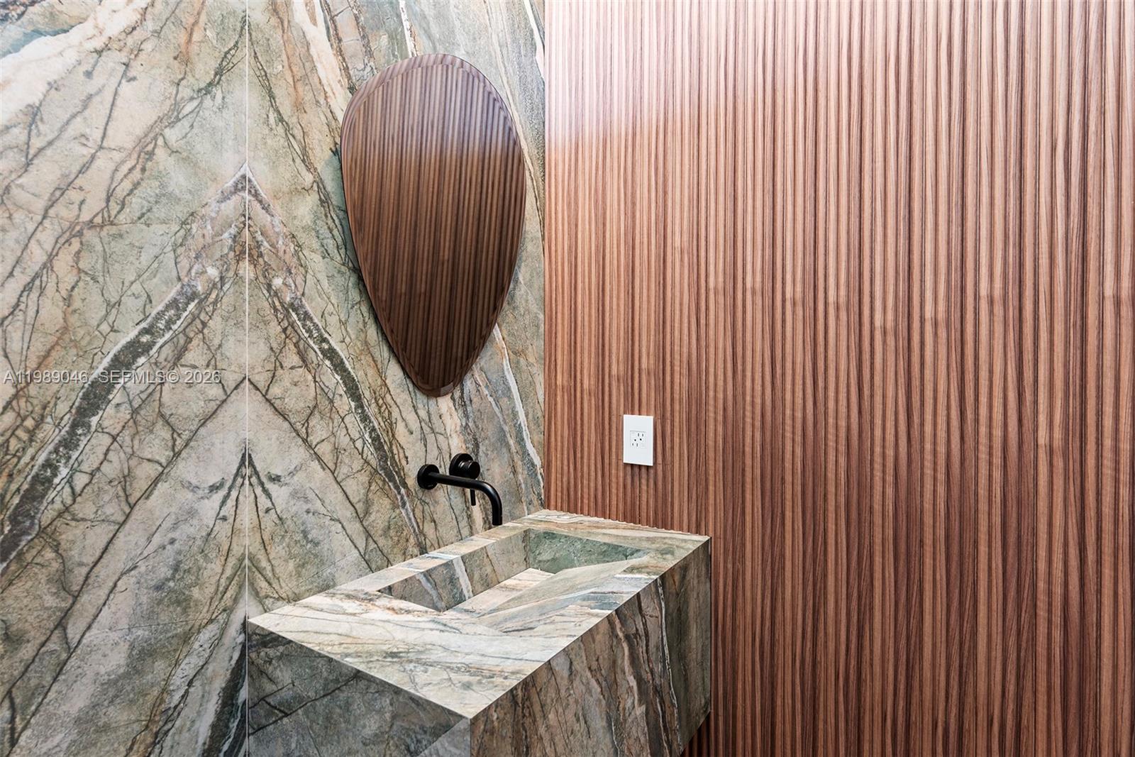 128 Ocean Blvd Golden Beach, FL 33160