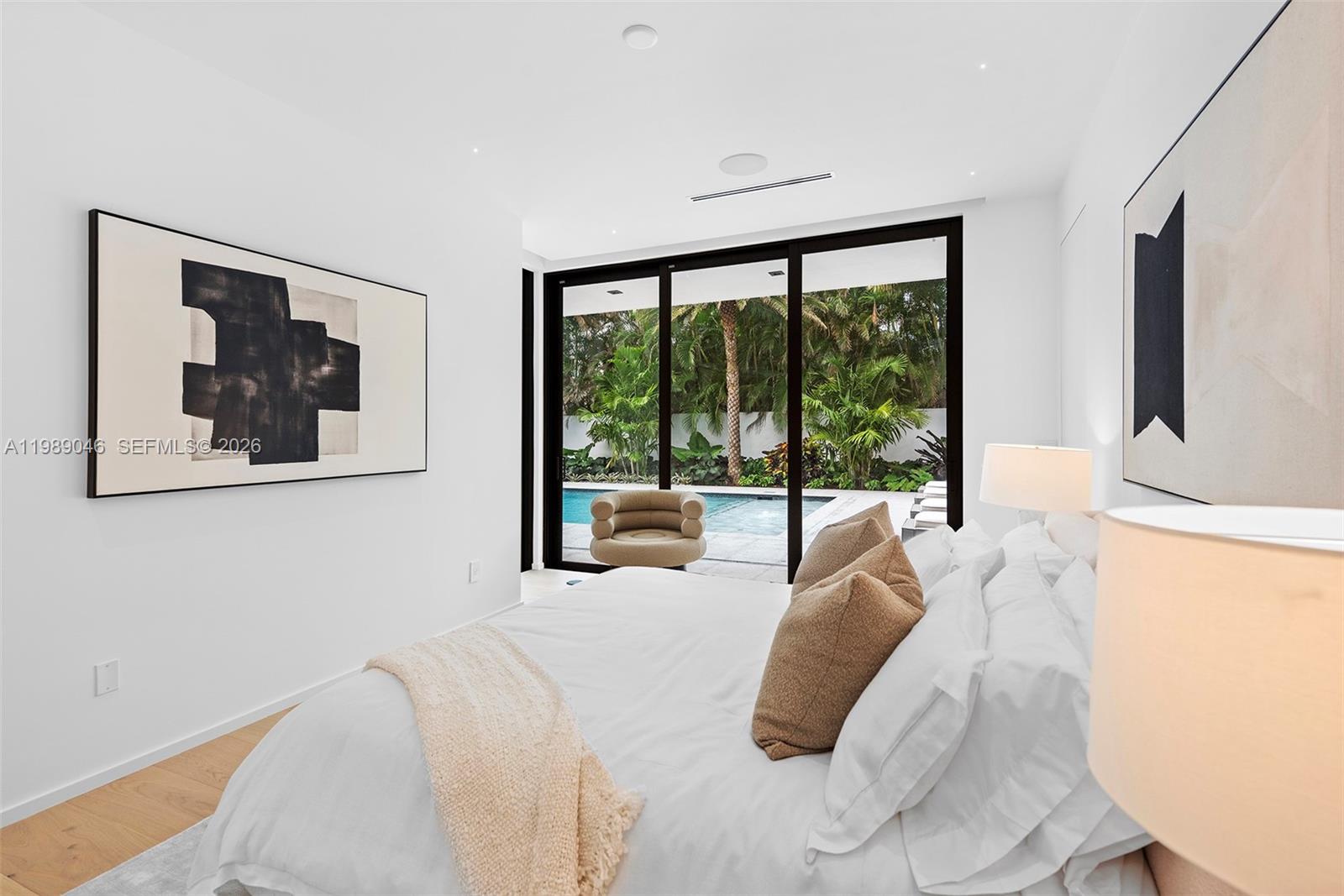 128 Ocean Blvd Golden Beach, FL 33160