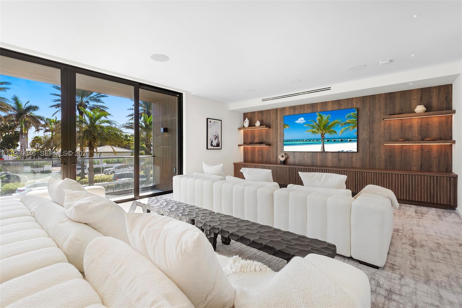 128 Ocean Blvd Golden Beach, FL 33160