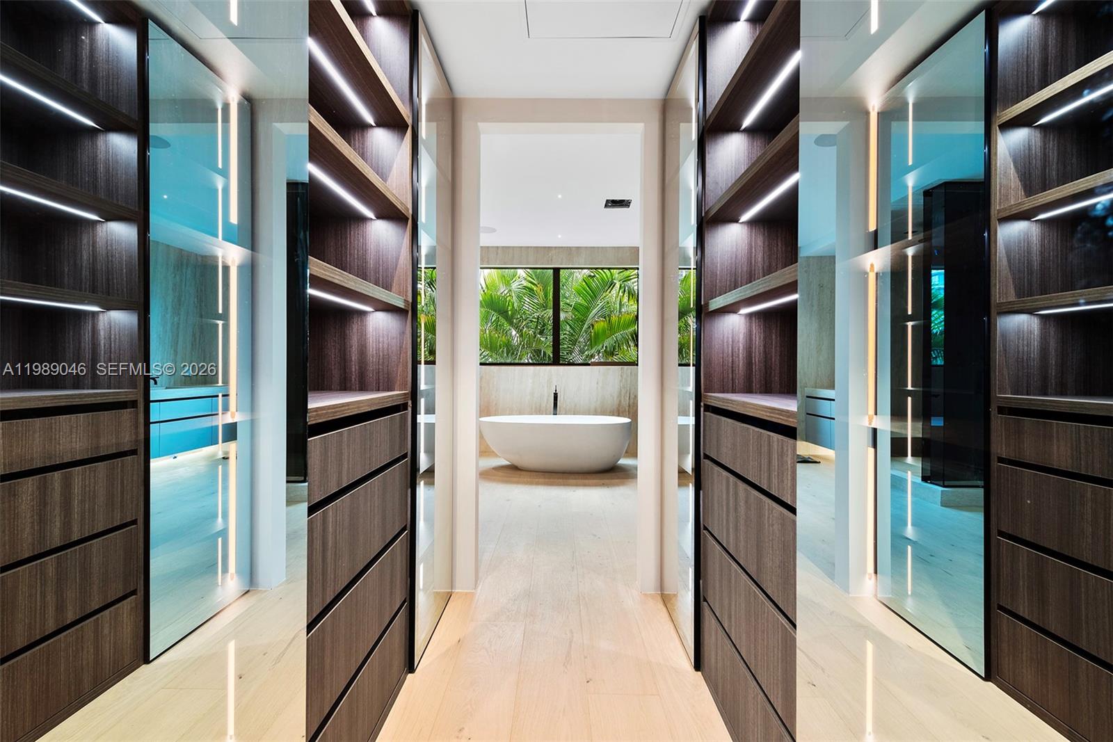 128 Ocean Blvd Golden Beach, FL 33160