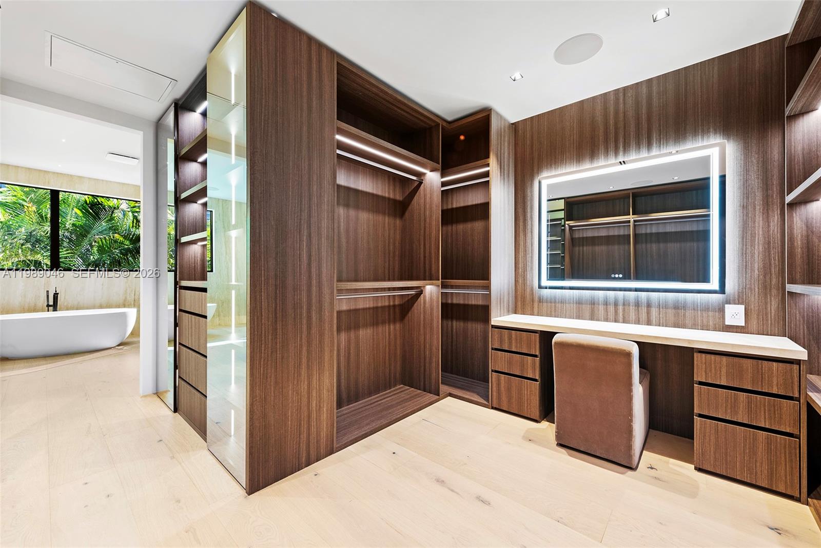 128 Ocean Blvd Golden Beach, FL 33160