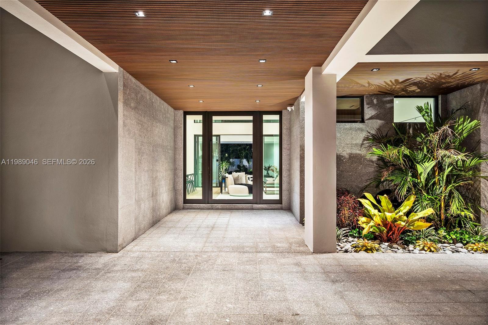 128 Ocean Blvd Golden Beach, FL 33160