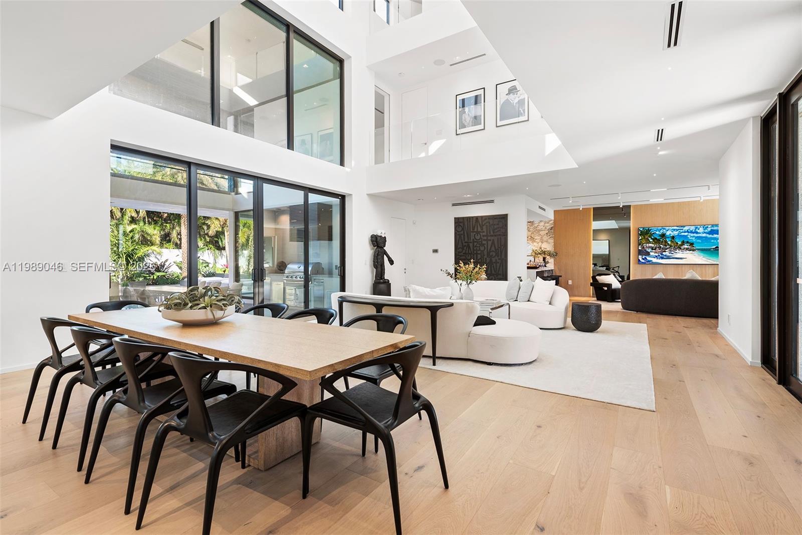 128 Ocean Blvd Golden Beach, FL 33160