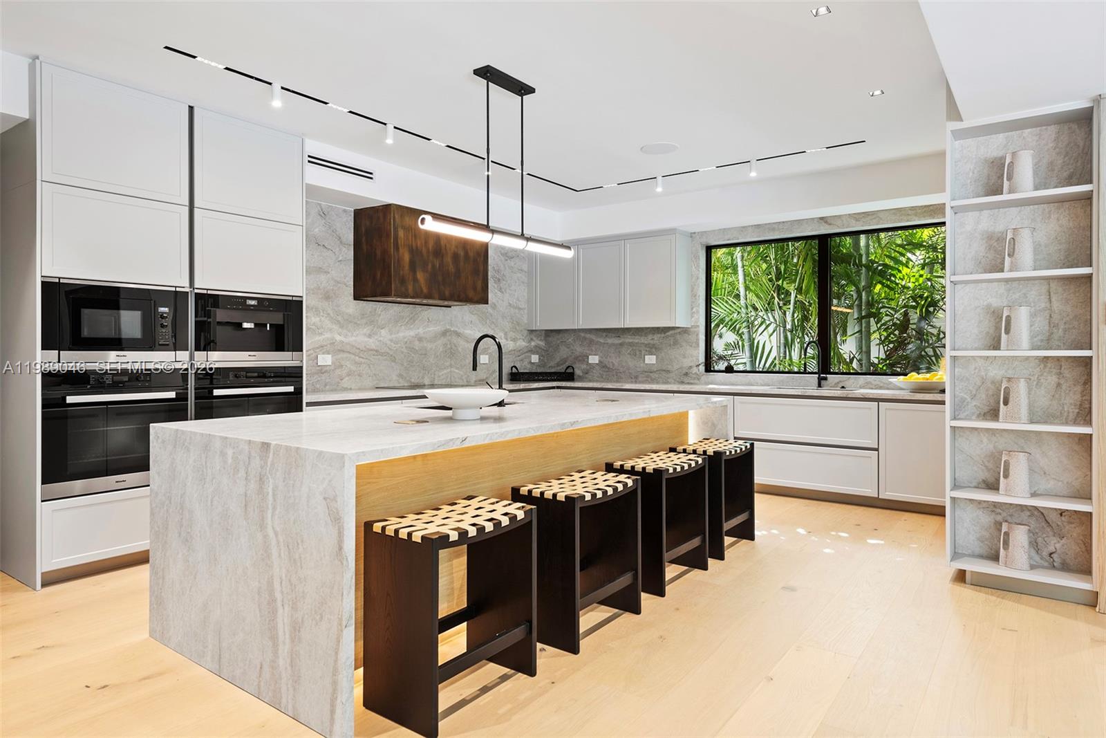 128 Ocean Blvd Golden Beach, FL 33160