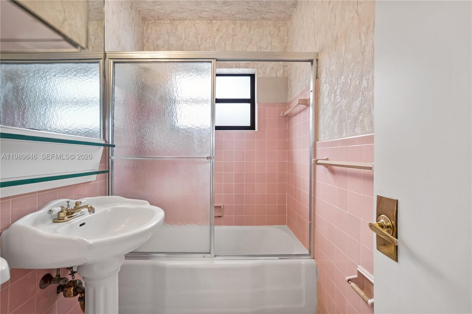 17831 NE 13th Ave North Miami Beach, FL 33162