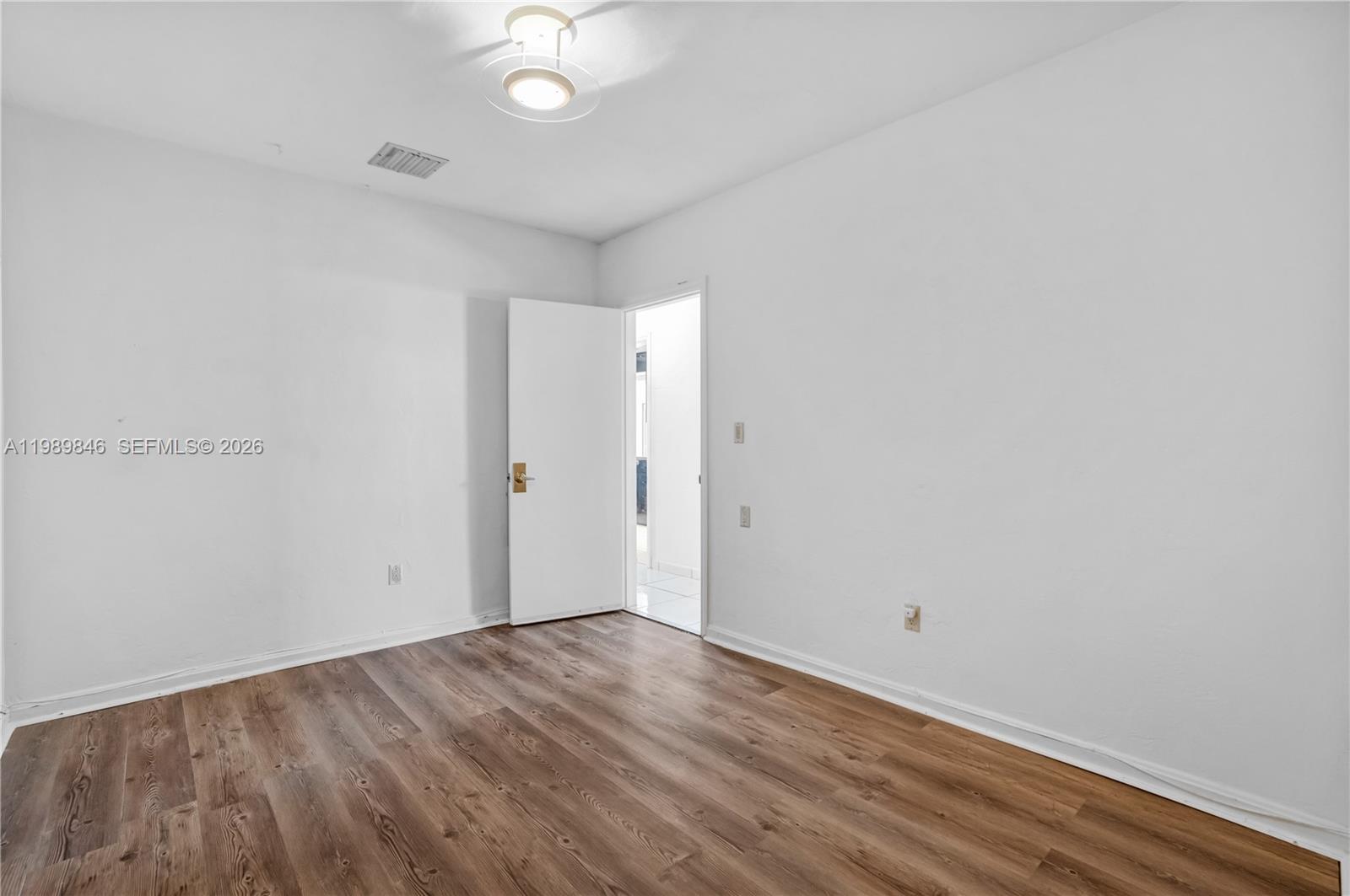 17831 NE 13th Ave North Miami Beach, FL 33162