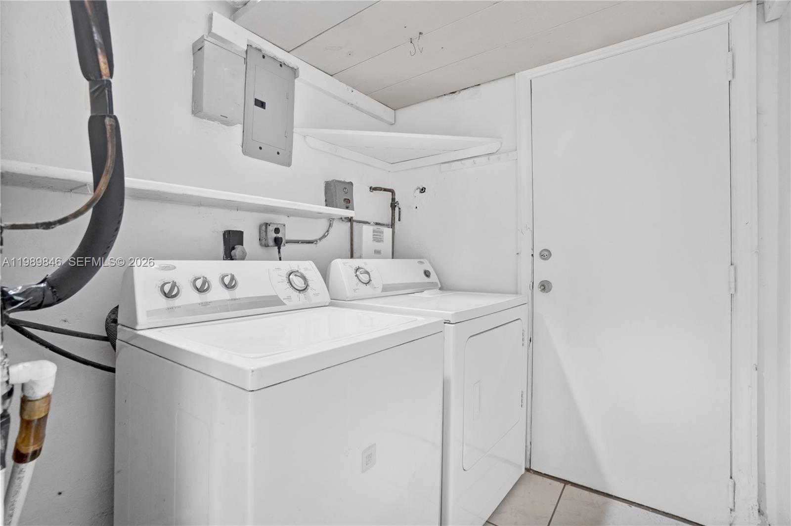 17831 NE 13th Ave North Miami Beach, FL 33162