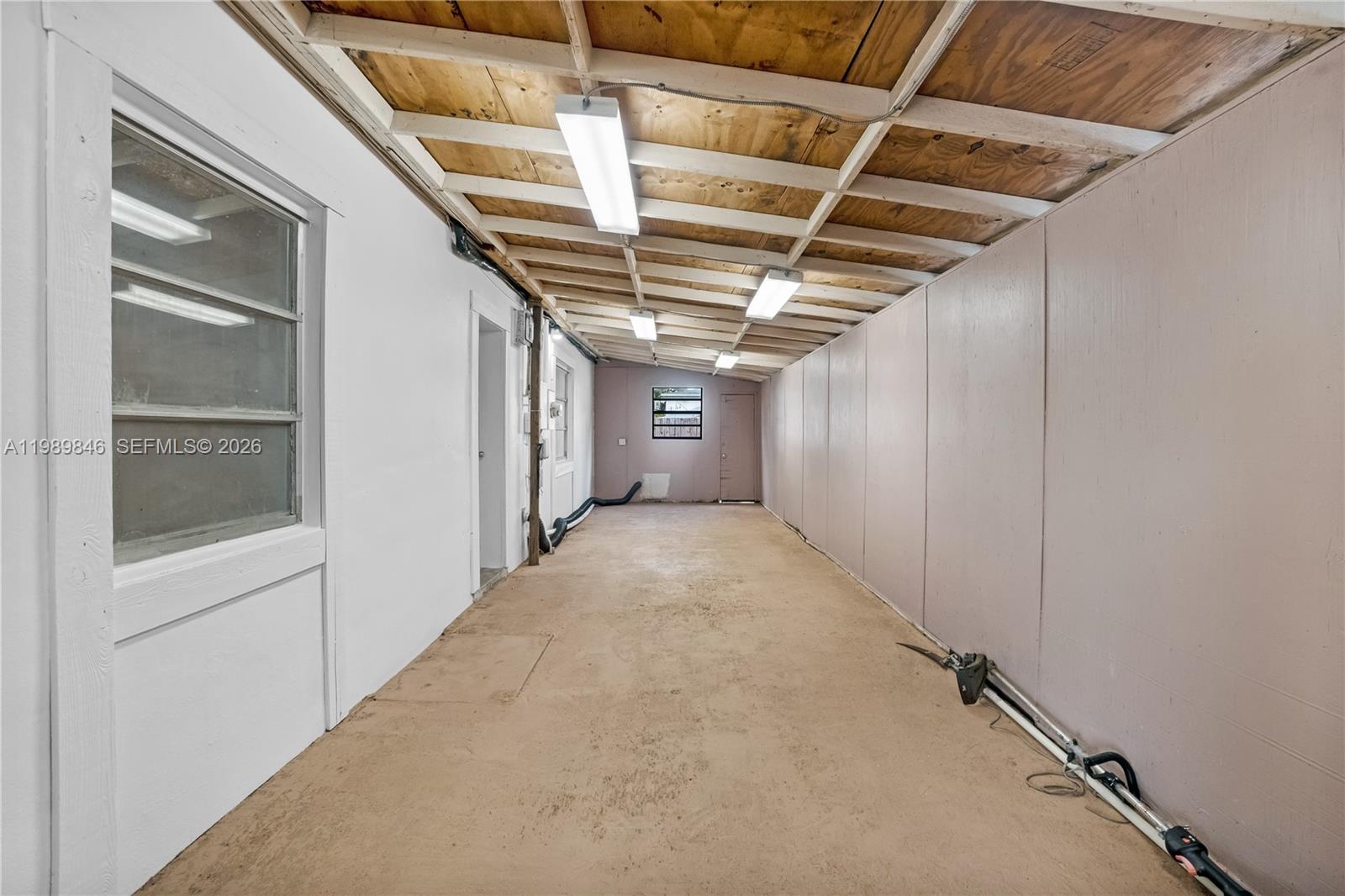 17831 NE 13th Ave North Miami Beach, FL 33162