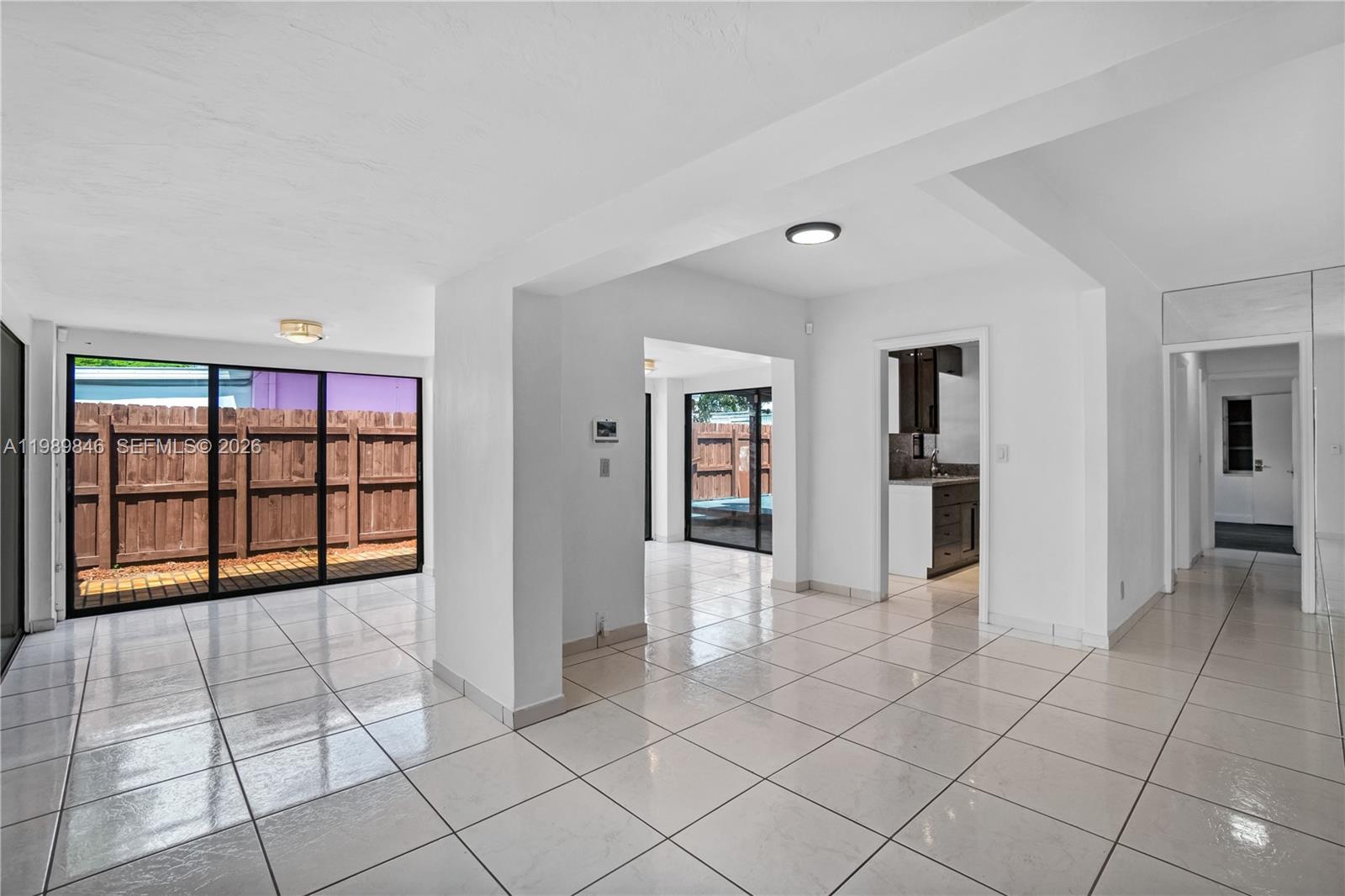 17831 NE 13th Ave North Miami Beach, FL 33162