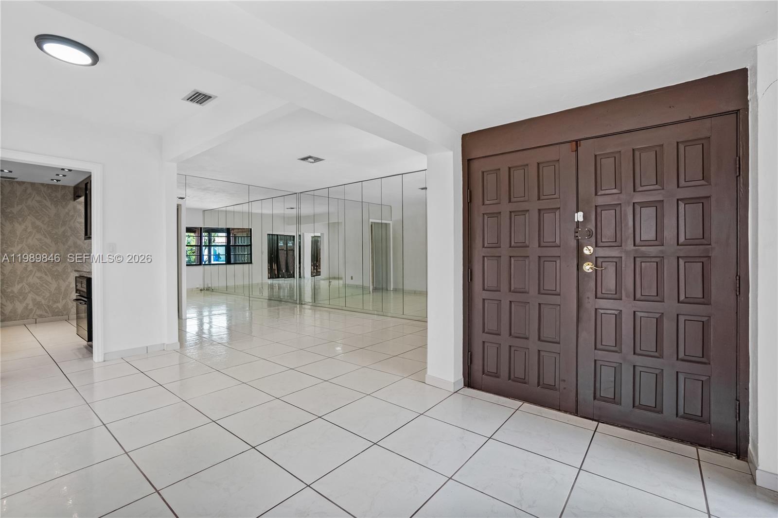 17831 NE 13th Ave North Miami Beach, FL 33162